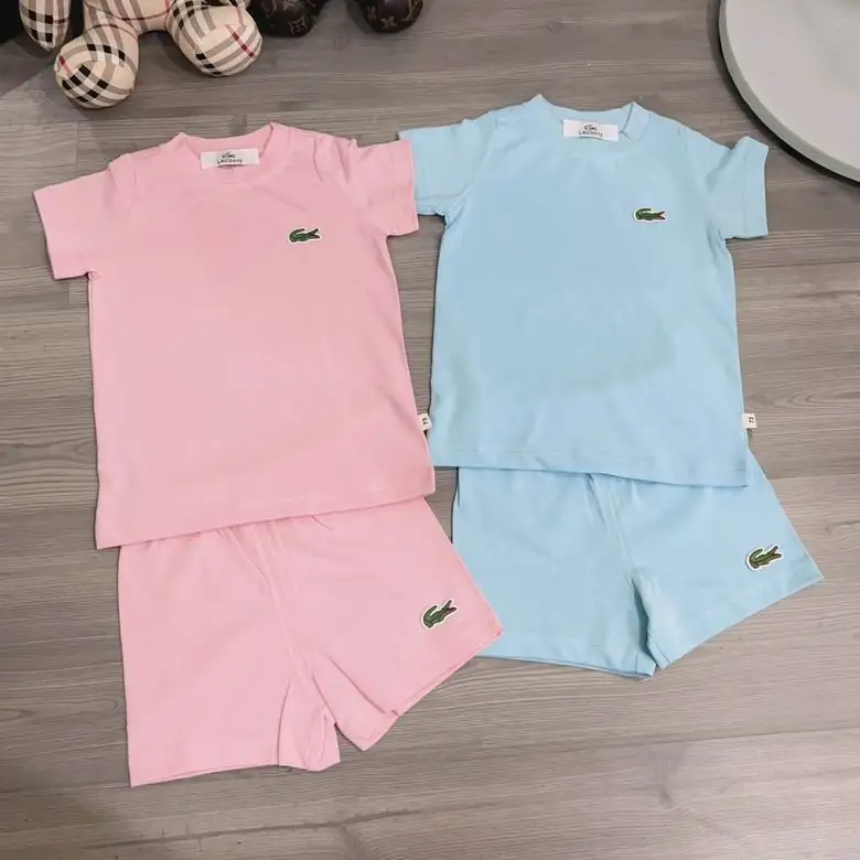 Lacoste sz73 80 90 100 110  (15)